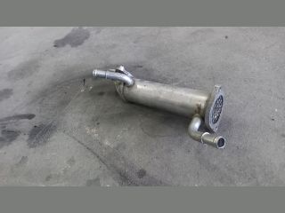 bontott FORD TRANSIT EGR Hűtő