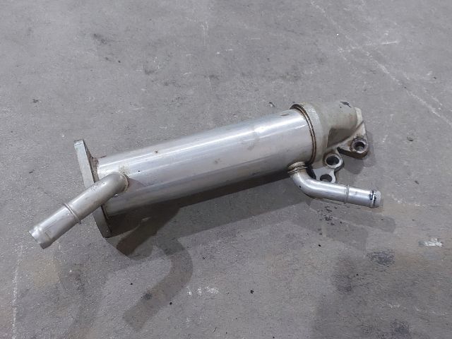 bontott FORD TRANSIT EGR Hűtő