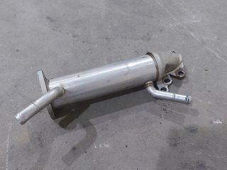 bontott FORD TRANSIT EGR Hűtő