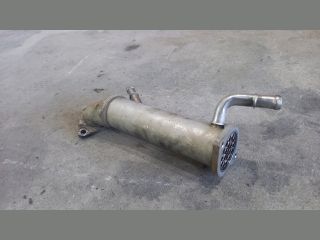bontott FORD TRANSIT EGR Hűtő