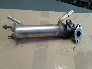 bontott FORD TRANSIT EGR Hűtő