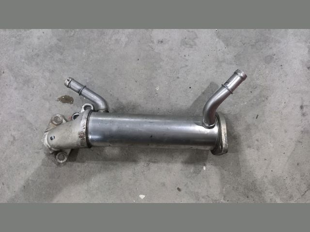bontott FORD TRANSIT EGR Hűtő