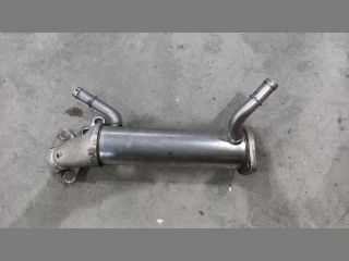bontott FORD TRANSIT EGR Hűtő