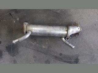 bontott FORD TRANSIT EGR Hűtő