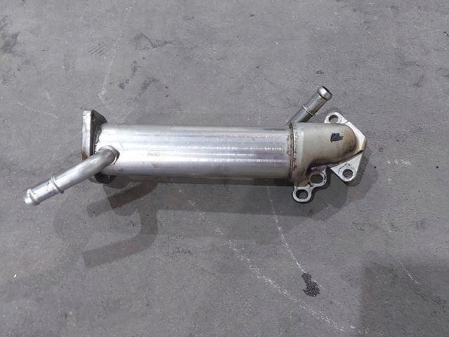 bontott FORD TRANSIT EGR Hűtő