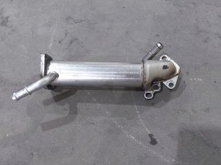 bontott FORD TRANSIT EGR Hűtő