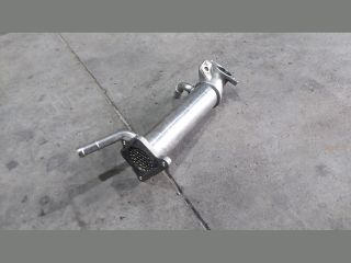 bontott FORD TRANSIT EGR Hűtő