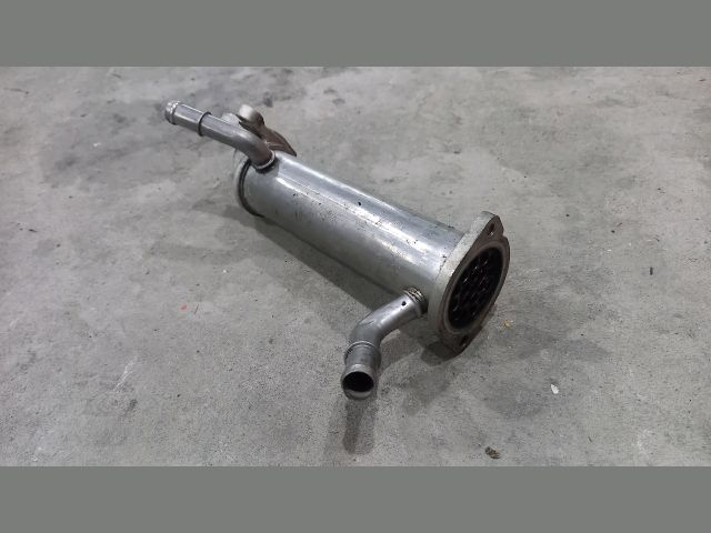 bontott FORD TRANSIT EGR Hűtő
