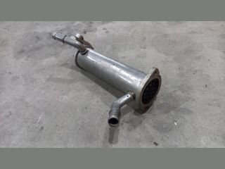 bontott FORD TRANSIT EGR Hűtő