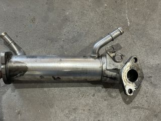 bontott FORD TRANSIT EGR Hűtő