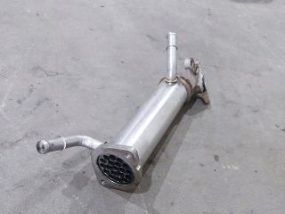 bontott FORD TRANSIT EGR Hűtő