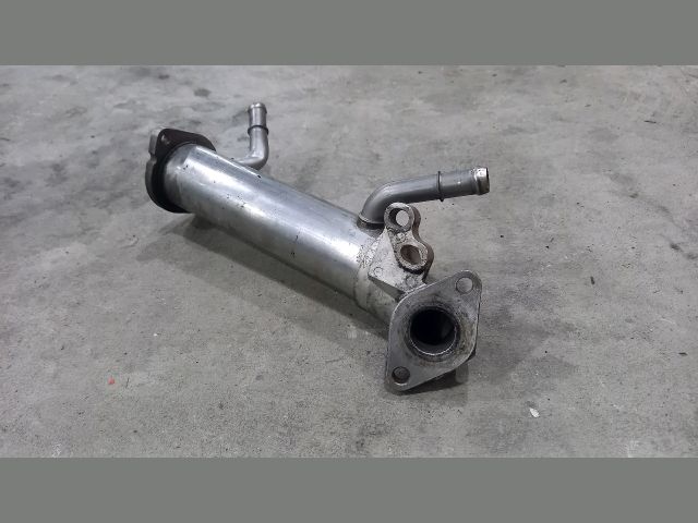 bontott FORD TRANSIT EGR Hűtő