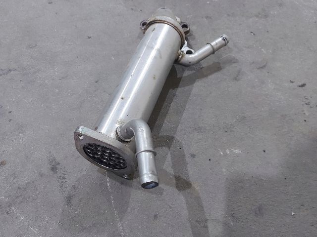 bontott FORD TRANSIT EGR Hűtő