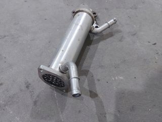 bontott FORD TRANSIT EGR Hűtő