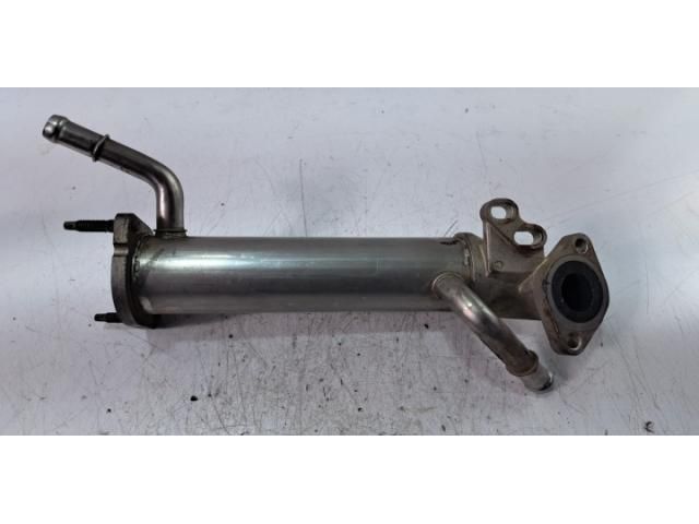 bontott FORD TRANSIT EGR Hűtő