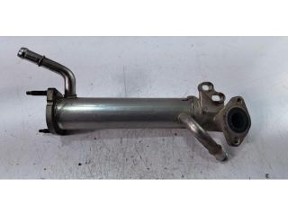 bontott FORD TRANSIT EGR Hűtő