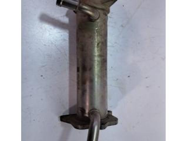 bontott FORD TRANSIT EGR Hűtő