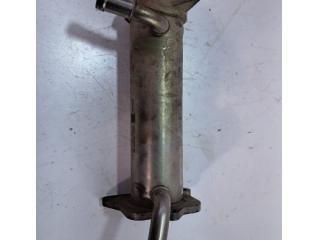 bontott FORD TRANSIT EGR Hűtő