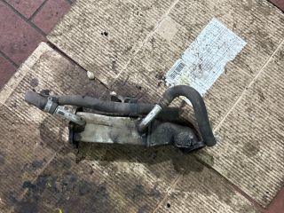 bontott FORD TRANSIT EGR Hűtő