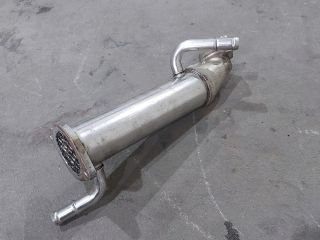 bontott FORD TRANSIT EGR Hűtő