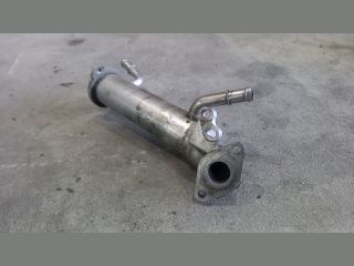 bontott FORD TRANSIT EGR Hűtő