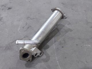 bontott FORD TRANSIT EGR Hűtő