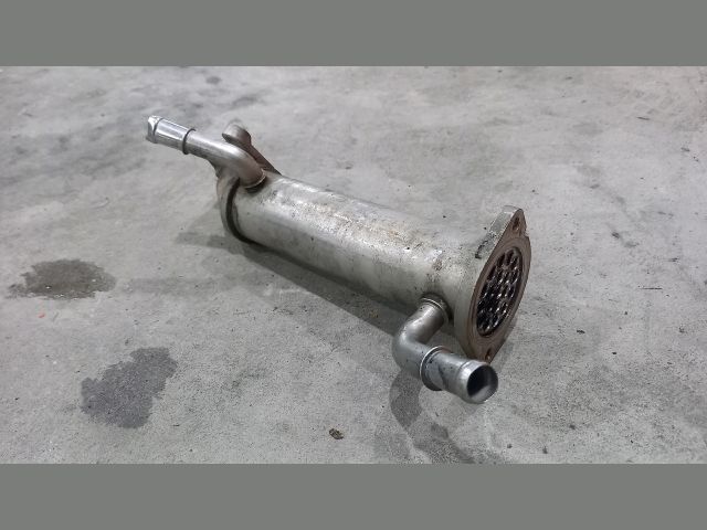 bontott FORD TRANSIT EGR Hűtő