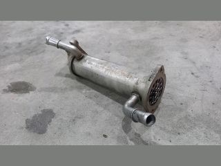 bontott FORD TRANSIT EGR Hűtő