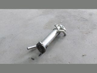 bontott FORD TRANSIT EGR Hűtő