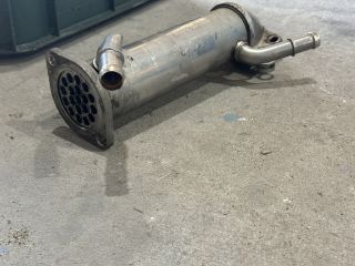 bontott FORD TRANSIT EGR Hűtő