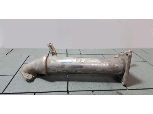 bontott FORD TRANSIT EGR Hűtő