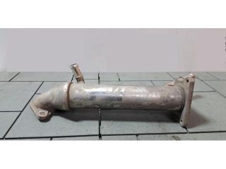 bontott FORD TRANSIT EGR Hűtő