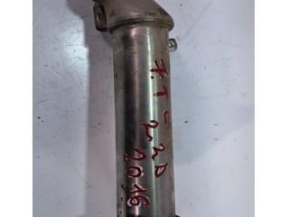 bontott FORD TRANSIT EGR Hűtő