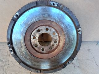 bontott FORD TRANSIT Egytömegű Lendkerék