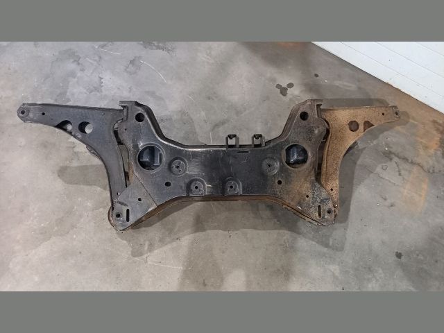 bontott FORD TRANSIT Első Bölcső