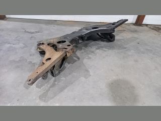 bontott FORD TRANSIT Első Bölcső