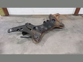 bontott FORD TRANSIT Első Bölcső