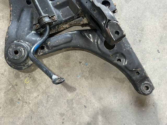 bontott FORD TRANSIT Első Bölcső