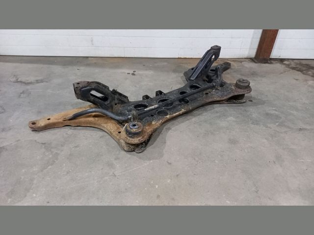 bontott FORD TRANSIT Első Bölcső