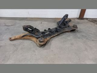 bontott FORD TRANSIT Első Bölcső