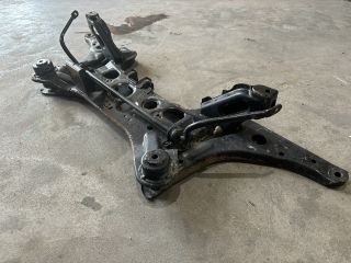 bontott FORD TRANSIT Első Bölcső