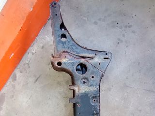 bontott FORD TRANSIT Első Bölcső