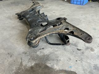 bontott FORD TRANSIT Első Bölcső