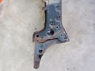 bontott FORD TRANSIT Első Bölcső