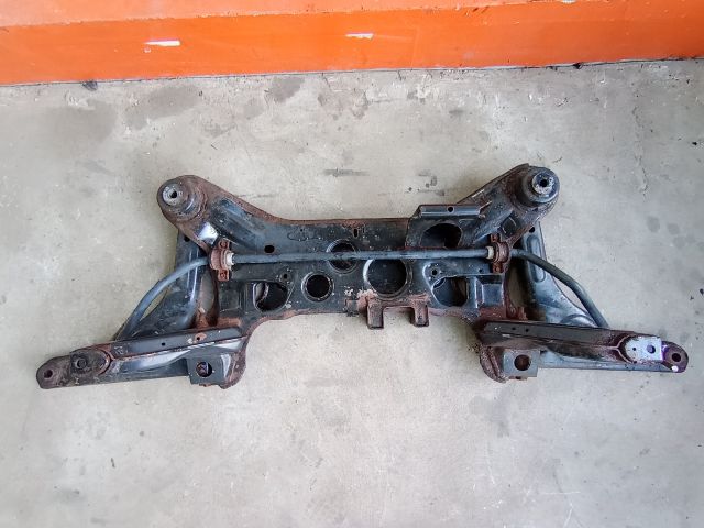 bontott FORD TRANSIT Első Bölcső