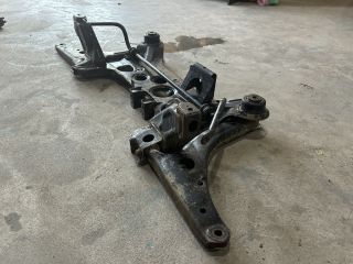 bontott FORD TRANSIT Első Bölcső