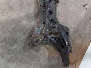 bontott FORD TRANSIT Első Bölcső