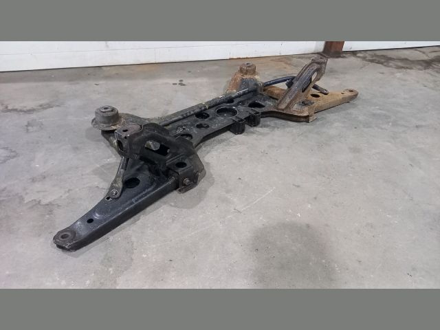 bontott FORD TRANSIT Első Bölcső