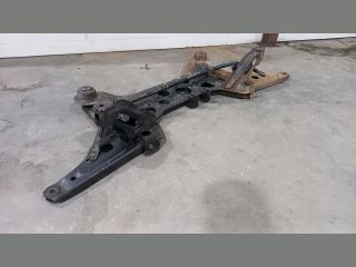 bontott FORD TRANSIT Első Bölcső