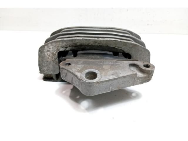 bontott FORD TRANSIT Első Motorfelfüggesztés